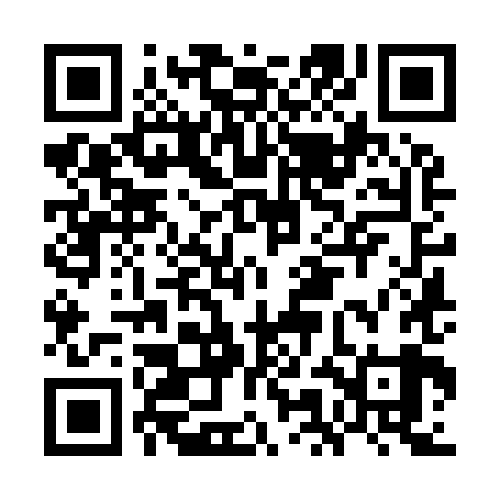 QR code for GMK989