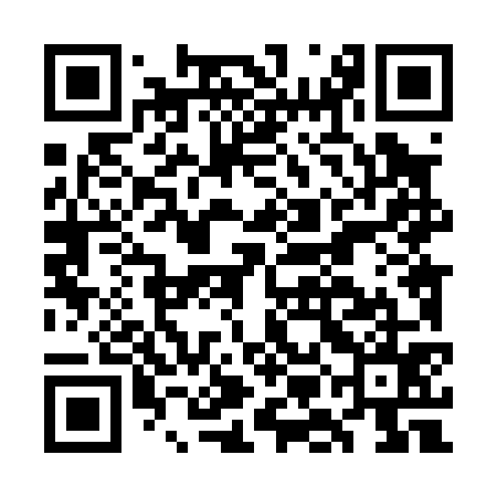 QR code for GML075