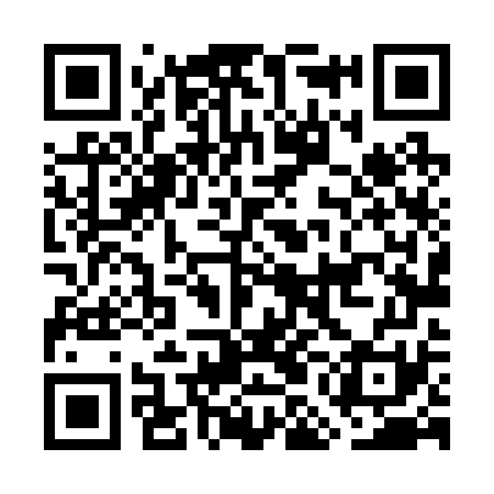 QR code for GML271