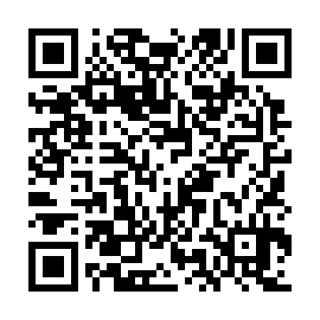 QR code for GML334