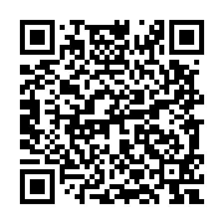 QR code for GML591