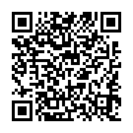 QR code for GML651