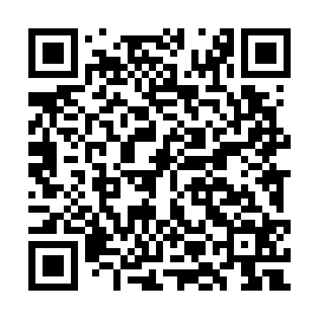 QR code for GML724