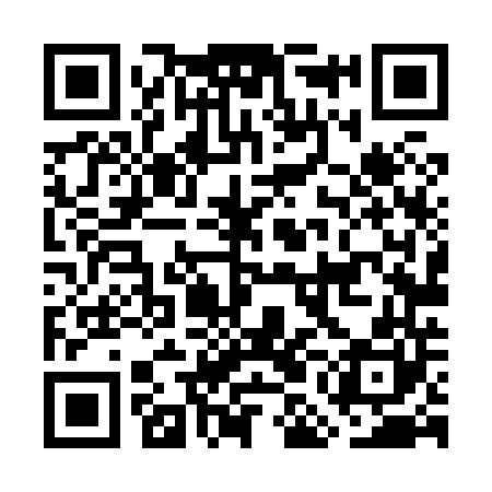 QR code for GML840