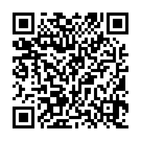 QR code for GMM034