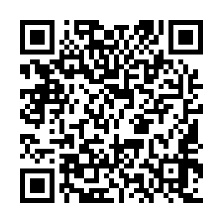 QR code for GMM157
