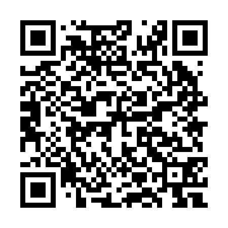 QR code for GMM270