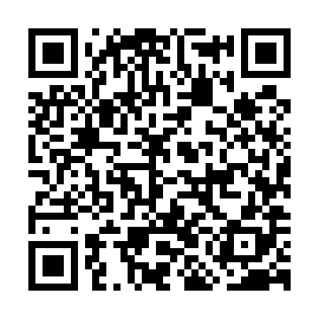 QR code for GMM588