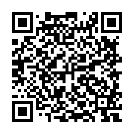 QR code for GMM881