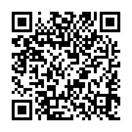 QR code for GMN151
