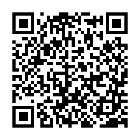 QR code for GMN243