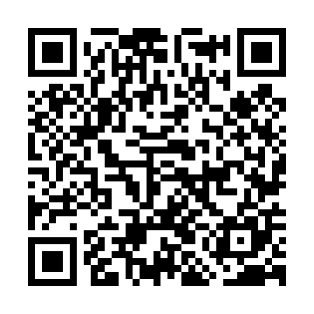 QR code for GMN405