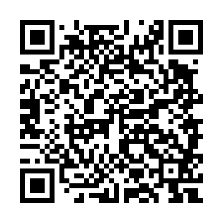 QR code for GMN482