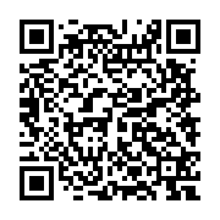 QR code for GMN520