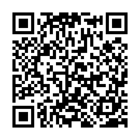QR code for GMN565