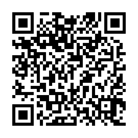 QR code for GMN807