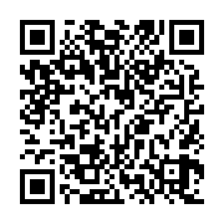 QR code for GMN869