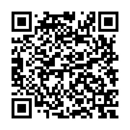 QR code for GMN935
