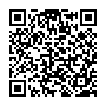 QR code for GMO017