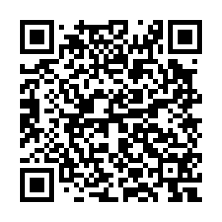 QR code for GMO054