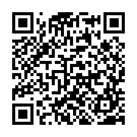 QR code for GMO144