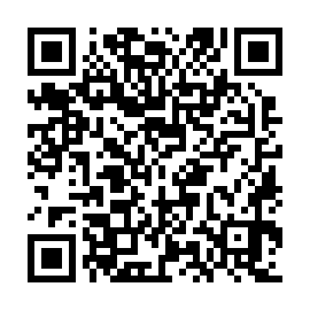QR code for GMO270