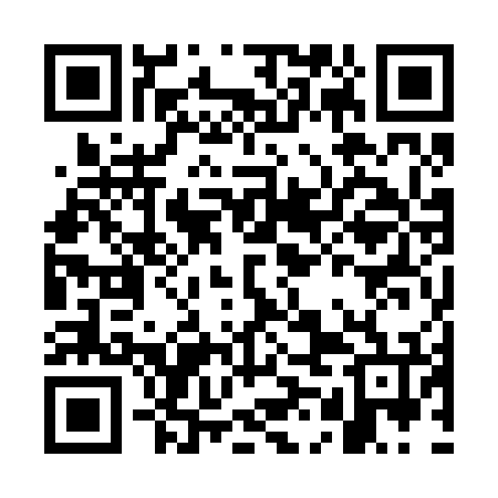 QR code for GMO276