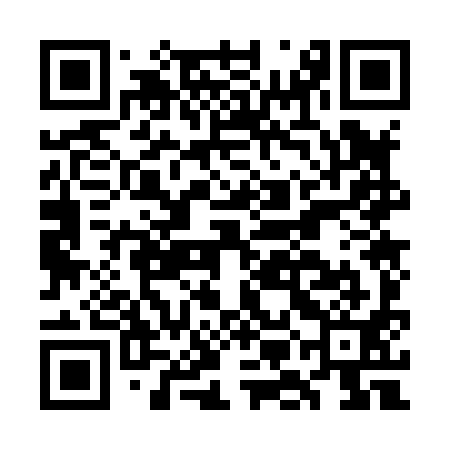 QR code for GMO891