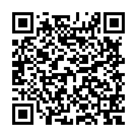 QR code for GMO898