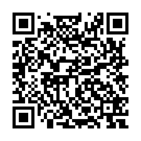 QR code for GMO929