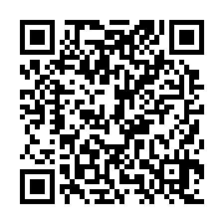 QR code for GMP334