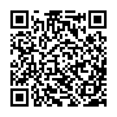 QR code for GMP380