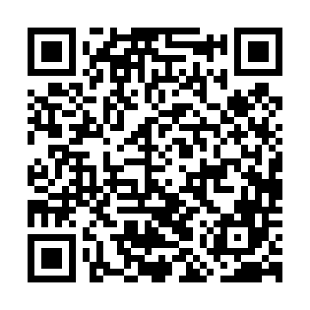 QR code for GMP446
