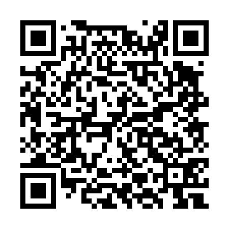 QR code for GMP471