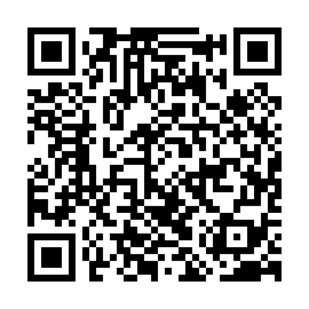 QR code for GMQ079