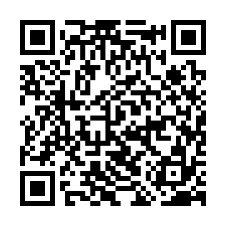 QR code for GMQ332