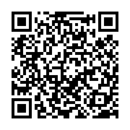 QR code for GMQ459