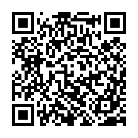 QR code for GMQ467