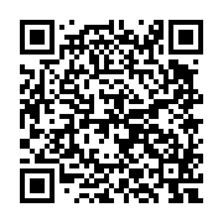 QR code for GMQ485