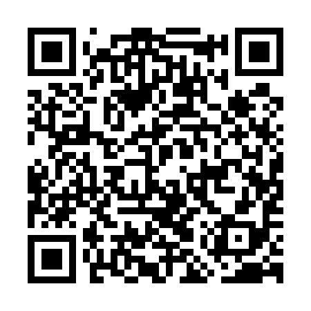 QR code for GMQ598
