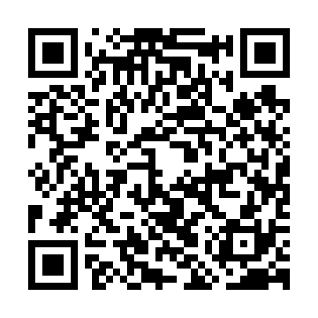 QR code for GMQ630