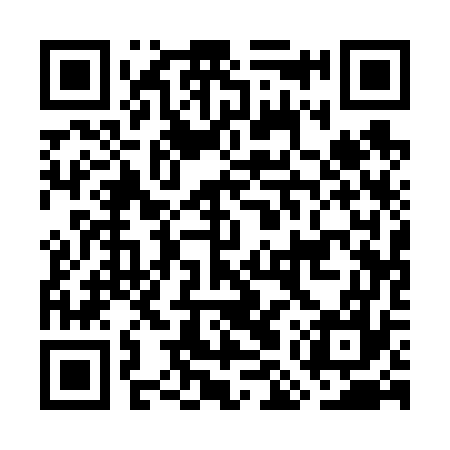 QR code for GMQ677