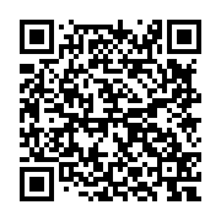 QR code for GMQ837