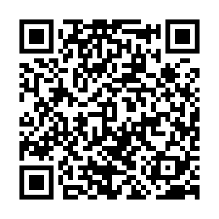 QR code for GMQ929