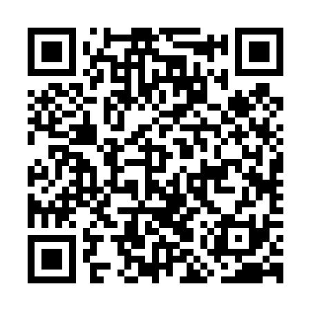QR code for GMR431