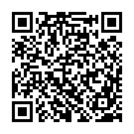 QR code for GMR566