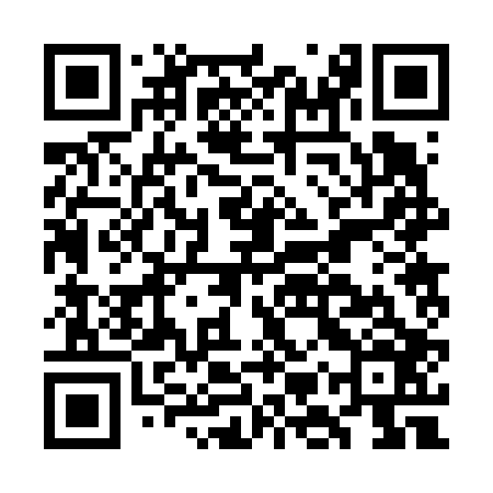 QR code for GMR606