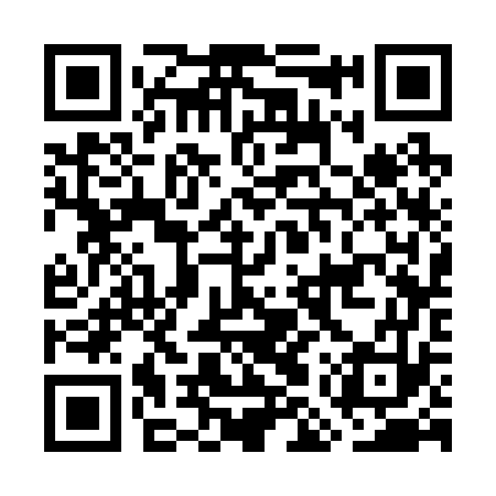 QR code for GMS273