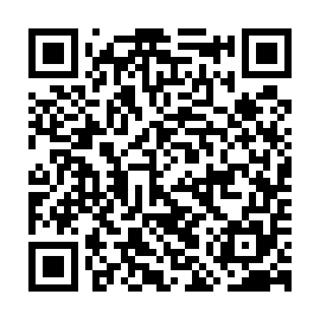 QR code for GMS555