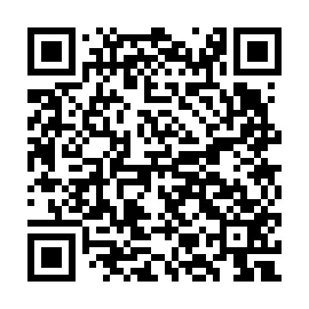 QR code for GMS653